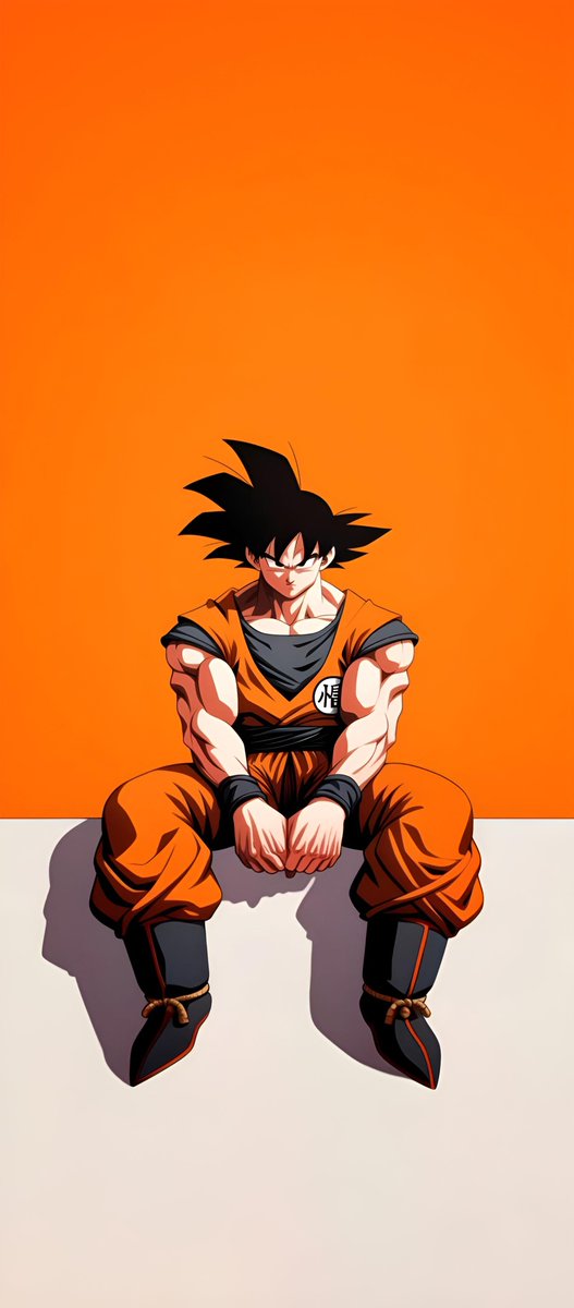victor49277's tweet photo. Weekend wallpaper thread...lets go https://t.co/YcbvRRlHNY