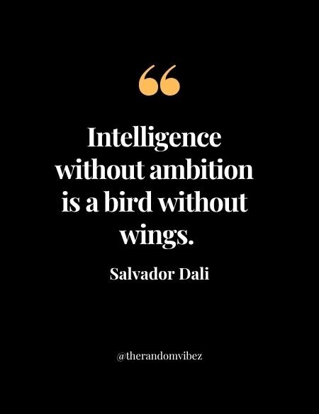 therandomvibez.com/salvador-dali-…