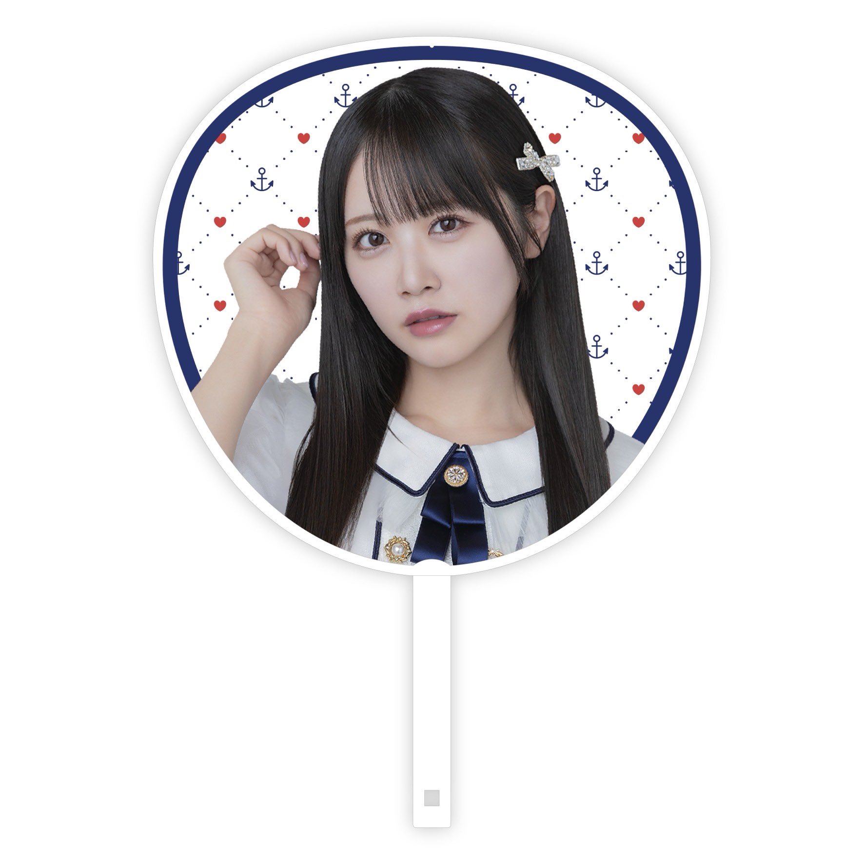Amazon.co.jp: 【中村舞】 公式生写真 STU48 大好きな人 劇場盤