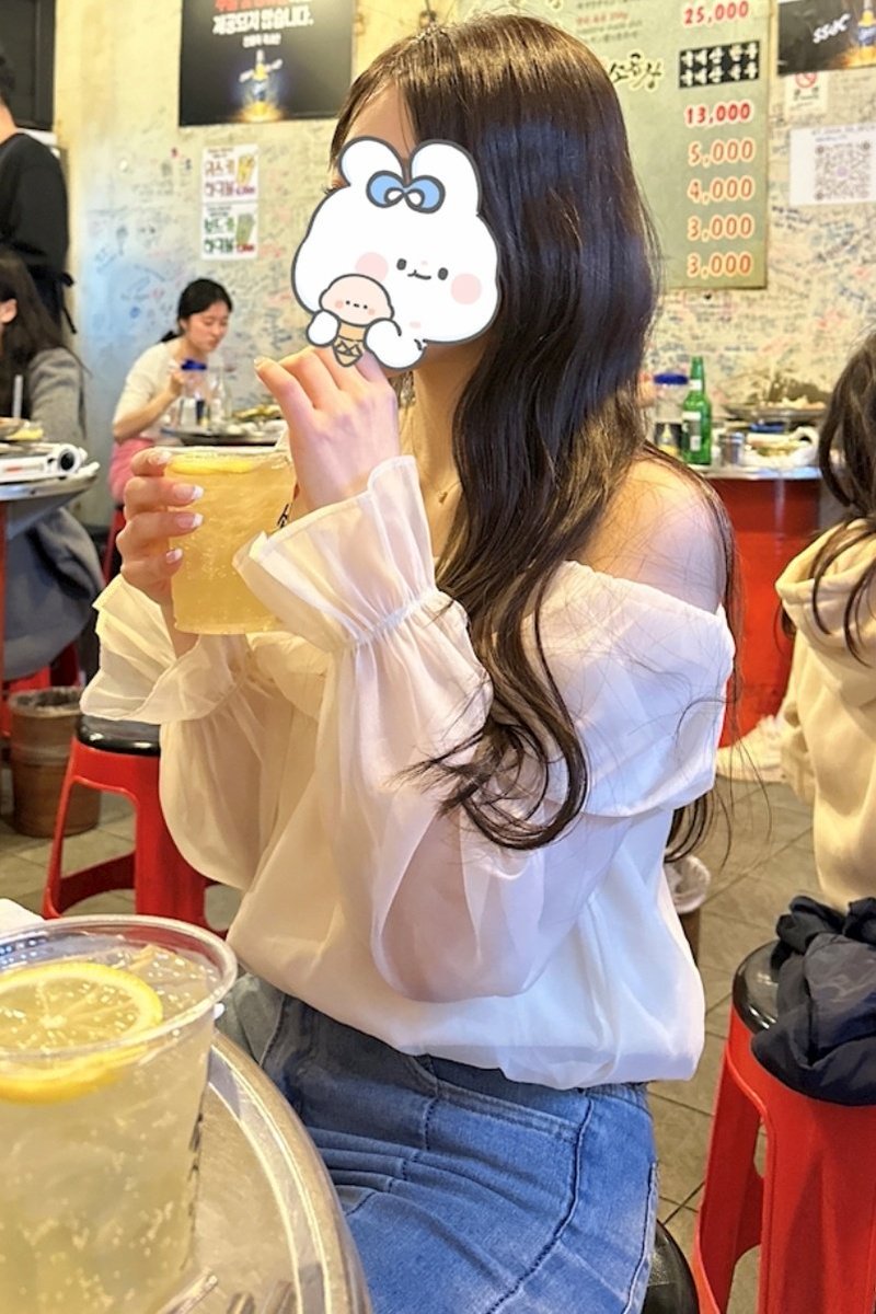 缶バッジ AGF gigo 池袋限定 nu:カーニバル エスター モルフィス 池袋 ガールズバー 人気 缶バッジ AGF gigo 池袋限定 nu