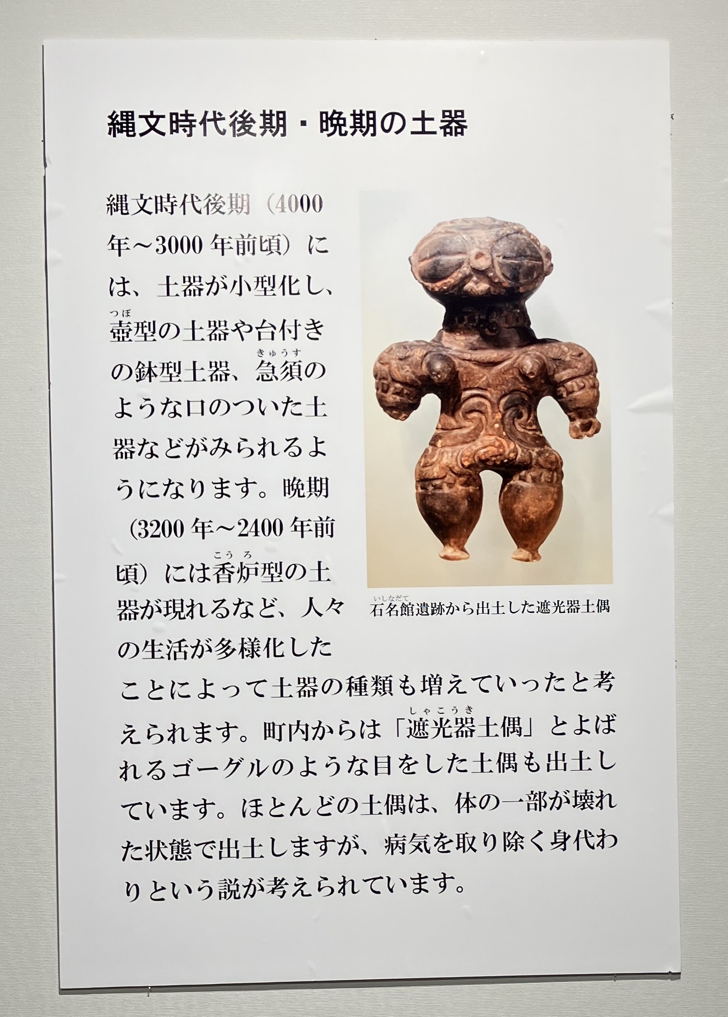 コレクター収集品 メキシコ マヤ文明（先古典期後期） 人頭部