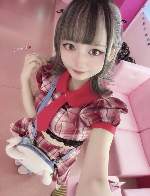 H.I.P.-本町アイドル化プロジェクト-のツイート