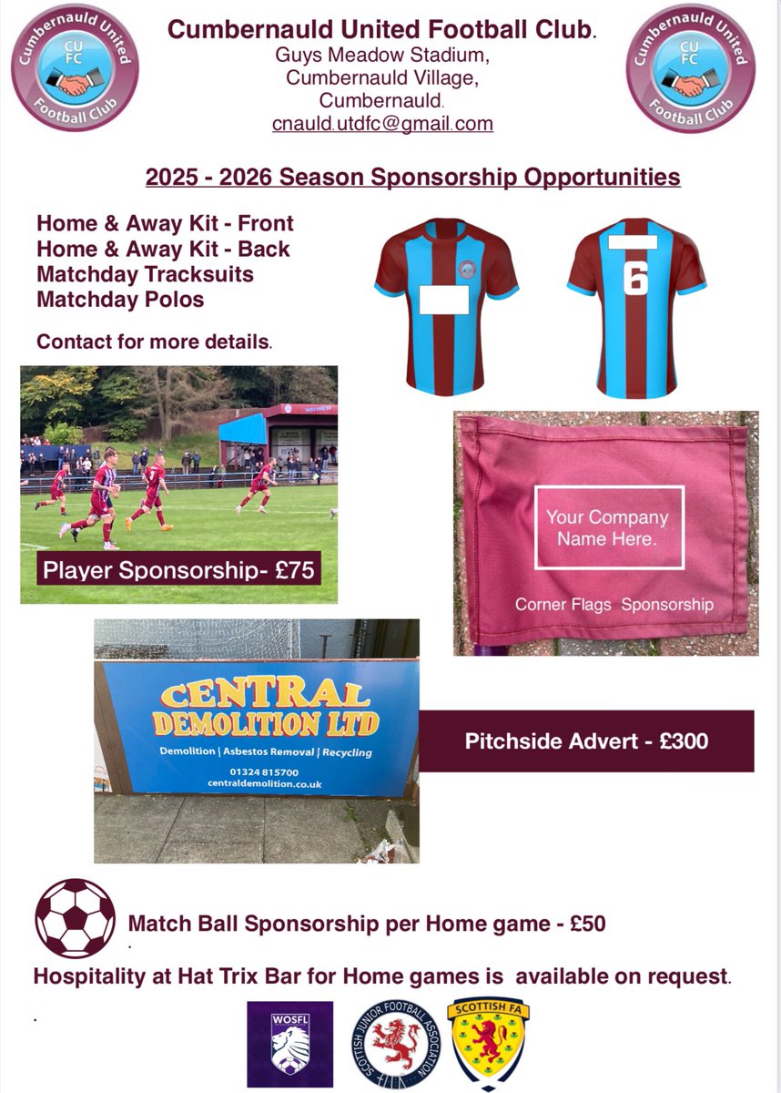 Colin Ferguson tweet media