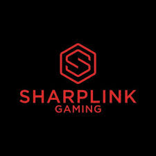 CryptoTimes_io's tweet image. 🚨Update: #sharplinkgaming just bought 176,000 $ETH worth $463M, instantly becoming one of the top public #Ethereum holders. 👀

Even crazier? 95% of it is staked.