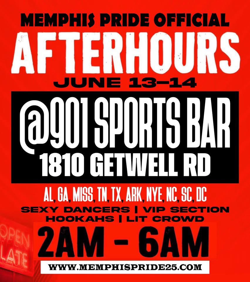 HYPEMAN 🏳️‍🌈🎤 tweet media