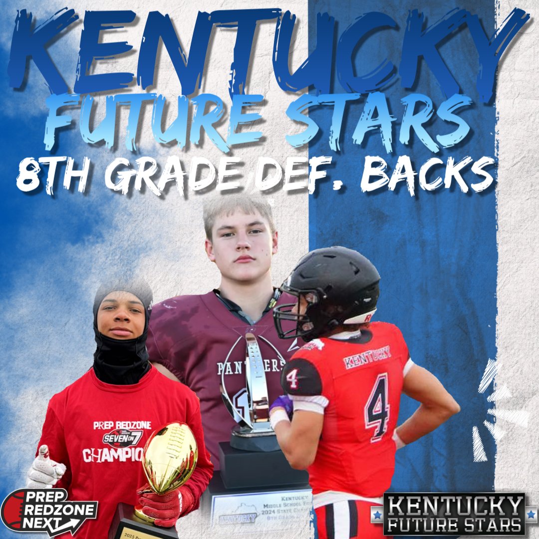 Lookin at my gucci, it's about that time <a href="/KYFUTURESTARS/">Ricco Hughes</a>