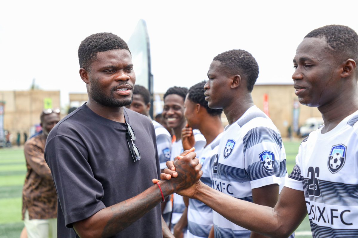 ThomasParteyTournament tweet media