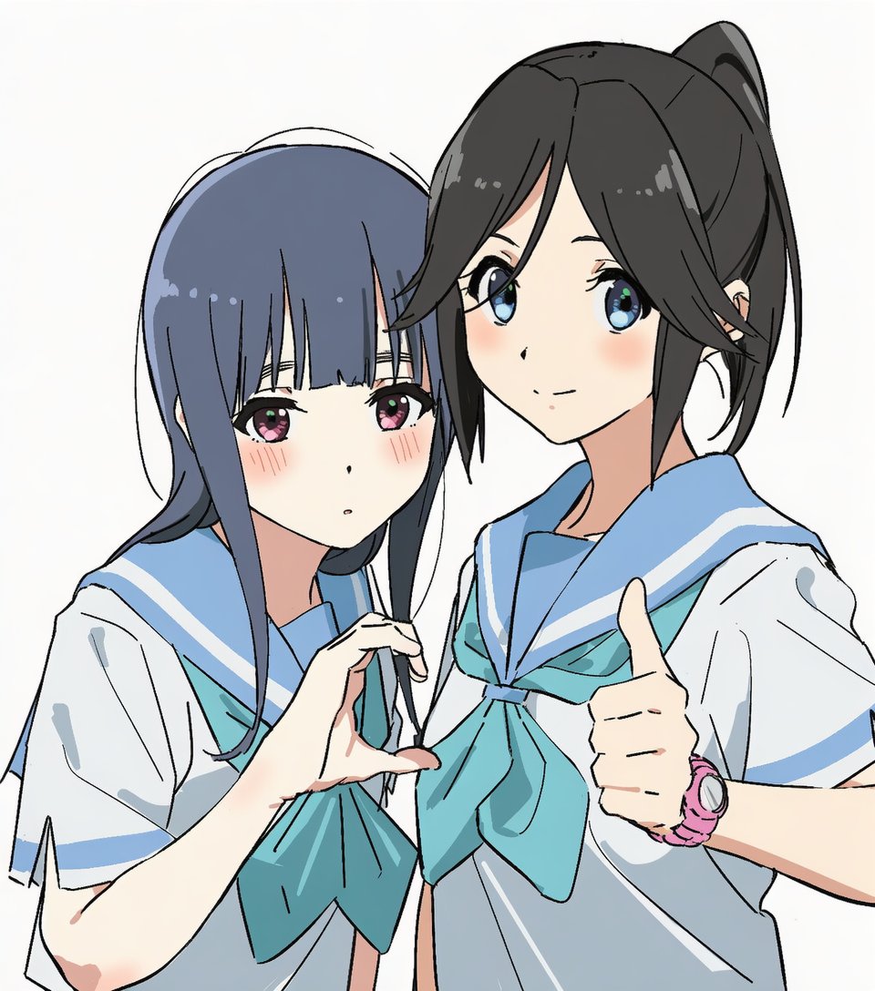 ブギ (@b0000gie) on Twitter photo 