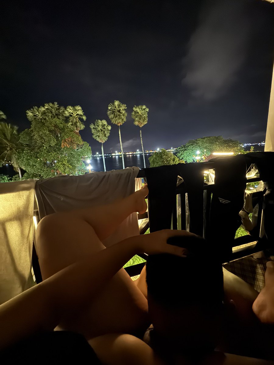 𝘼𝙣𝙮𝕊𝕏 tweet media