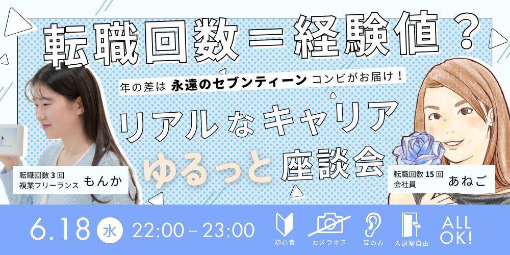 ゆうこ |ママ × オンラインショップ経営者×Kindleライター