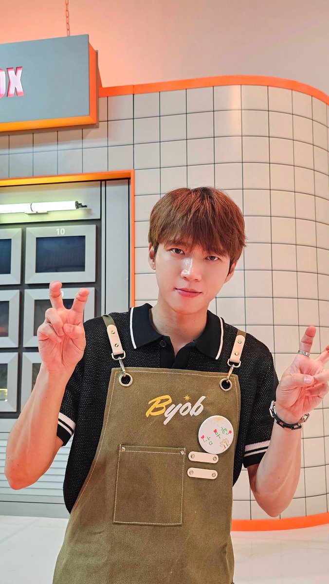 NAM WOOHYUN JAPAN OFFICIAL (@jpNamwoohyun) / X