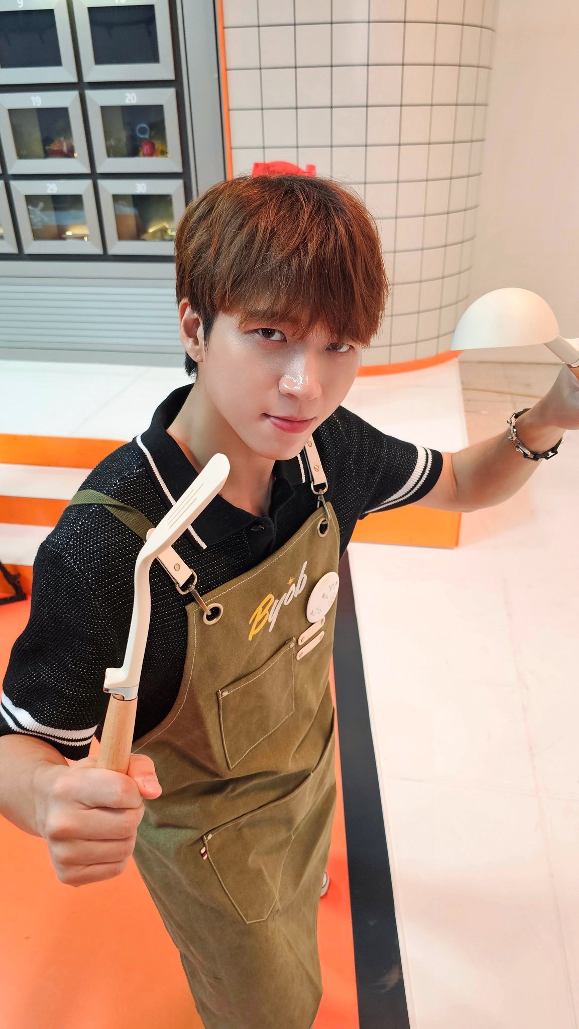 NAM WOOHYUN JAPAN OFFICIAL (@jpNamwoohyun) / X