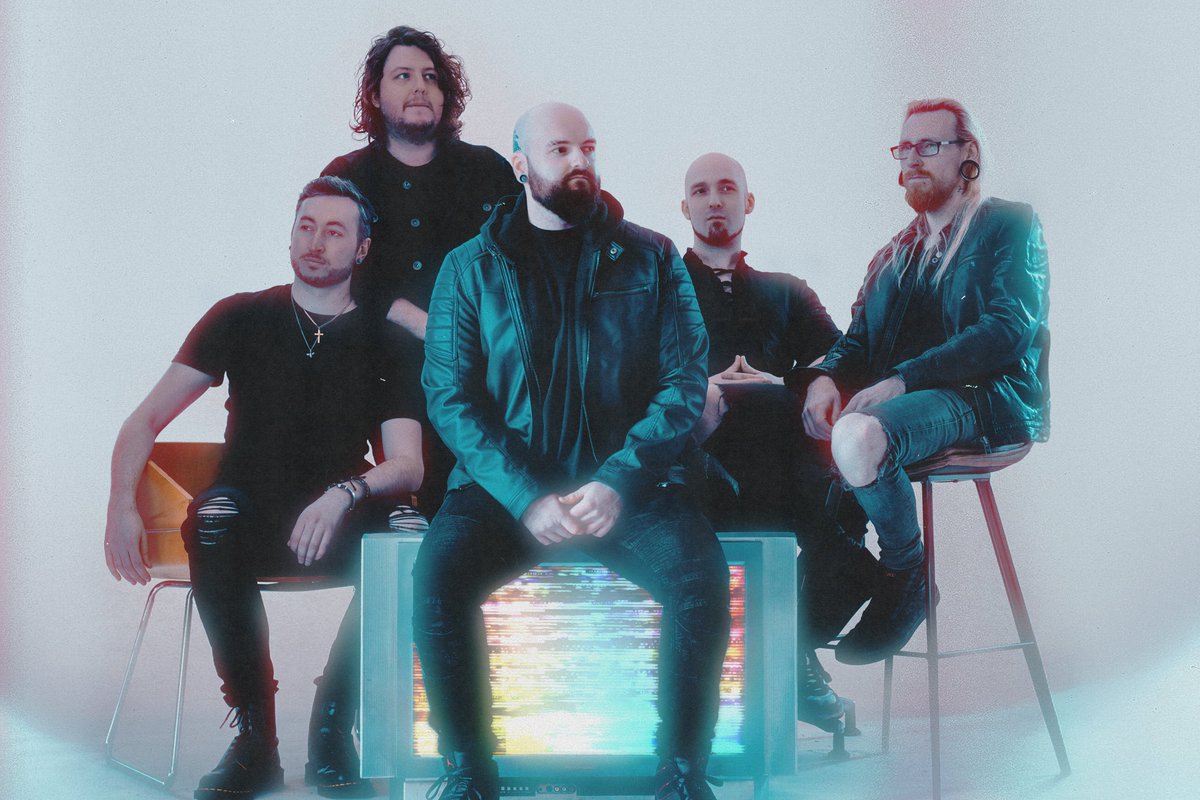 40000Leagues's tweet photo. Saturday the 5th of July, we will be making our SOS Festival debut.

We are excited to be sharing the stage with an incredible collection of bands and some very good friends. 

Tickets are available on the link below:

https://t.co/4g7mja1WVo

We’ll see you there. https://t.co/eruFNcHKen