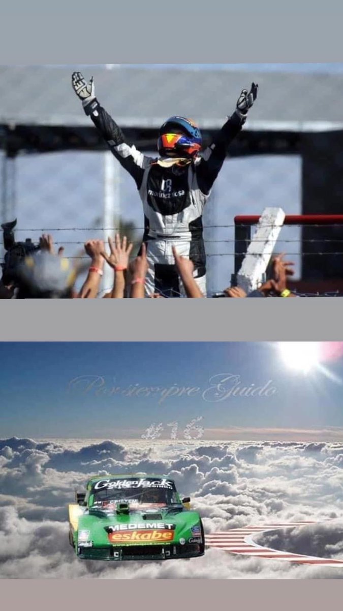 gustaricar2013's tweet image. Cómo todos los días 13…
Siempre estarás con nosotros Guido... 
#YoNoMeOlvidoDeGuidoFalaschi
#PorSiempreGuidoFalaschi
#psg16👑💚