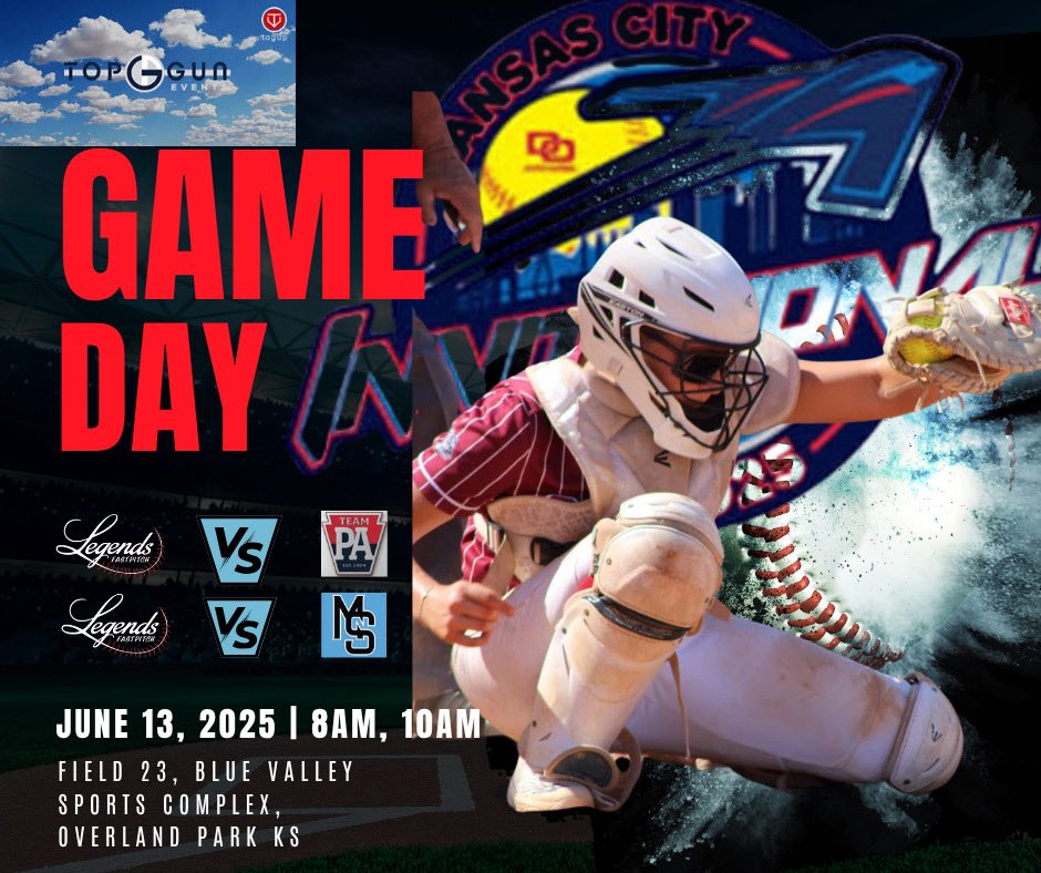Let’s Go! <a href="/Legends16uNat/">Legends FP 18u National</a>