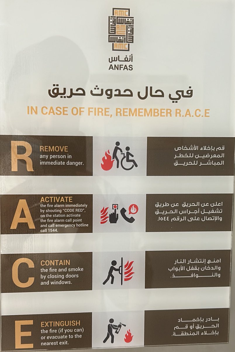 الخوذة الصفراء. (@basaaataka12345) on Twitter photo 