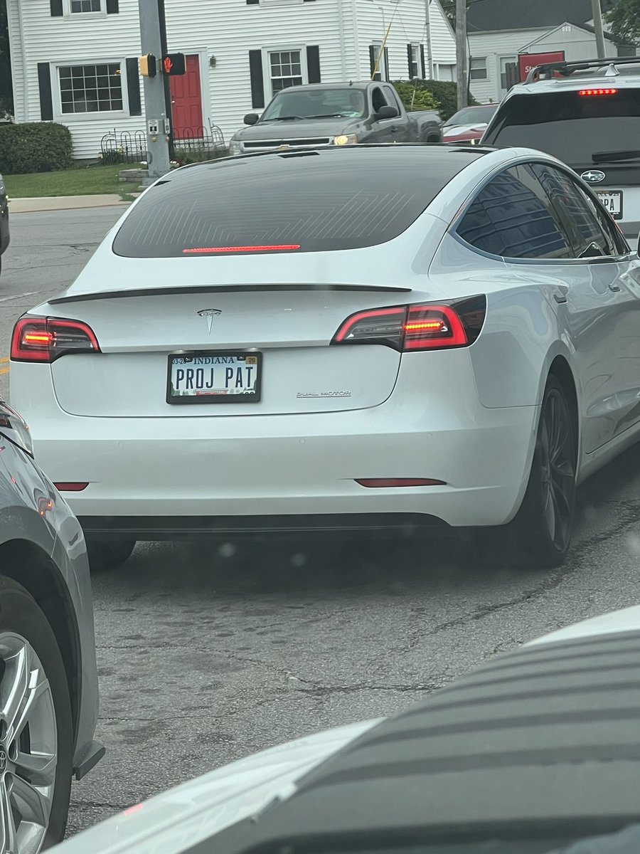 realclutt2001's tweet image. Someone loves them so @pat_khill8 @KristopherDrew_  @Menace2Sports #projectpat