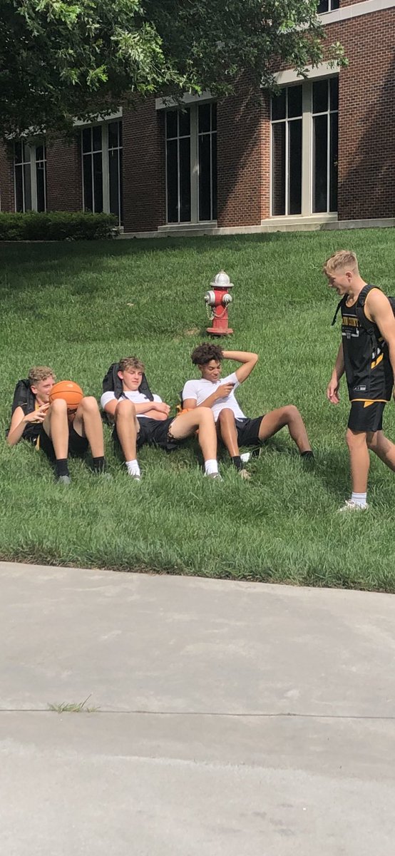 McMinn County Basketball (@keesbasketball) on Twitter photo Great week in Spartanburg!! <a href="/WoffordMBB/">Wofford Men's Basketball</a> puts on an elite camp. Boys seen top notch competition and got better every day. #keesbasketball <a href="/CoachJayy92/">Jay Johnson</a> <a href="/tsauceman2/">Tyler Sauceman</a> <a href="/keesbasketball/">McMinn County Basketball</a> Great week in Spartanburg!! <a href="/WoffordMBB/">Wofford Men's Basketball</a> puts on an elite camp. Boys seen top notch competition and got better every day. #keesbasketball <a href="/CoachJayy92/">Jay Johnson</a> <a href="/tsauceman2/">Tyler Sauceman</a> <a href="/keesbasketball/">McMinn County Basketball</a>