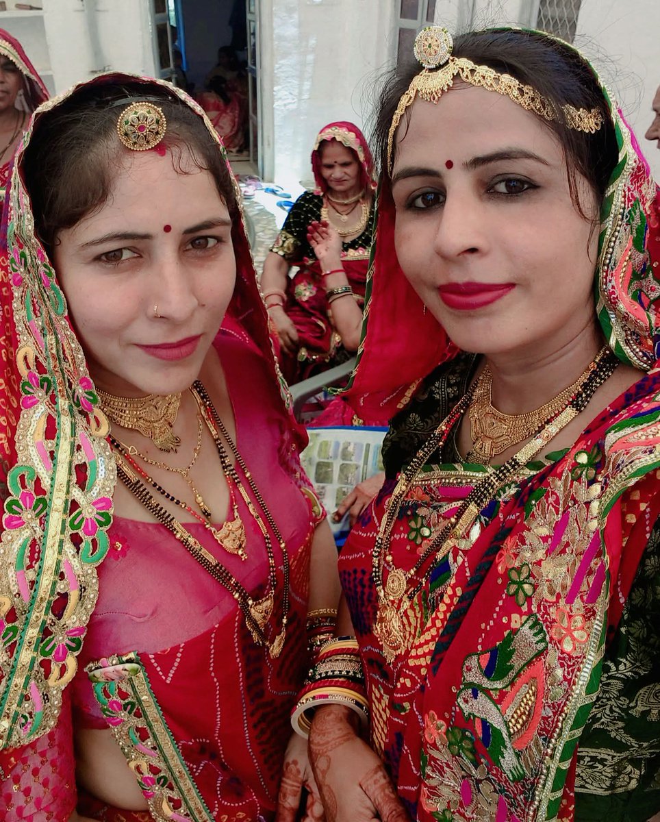 दोनों बहनें मास्टरनी 🫰💖🥰
#teacher