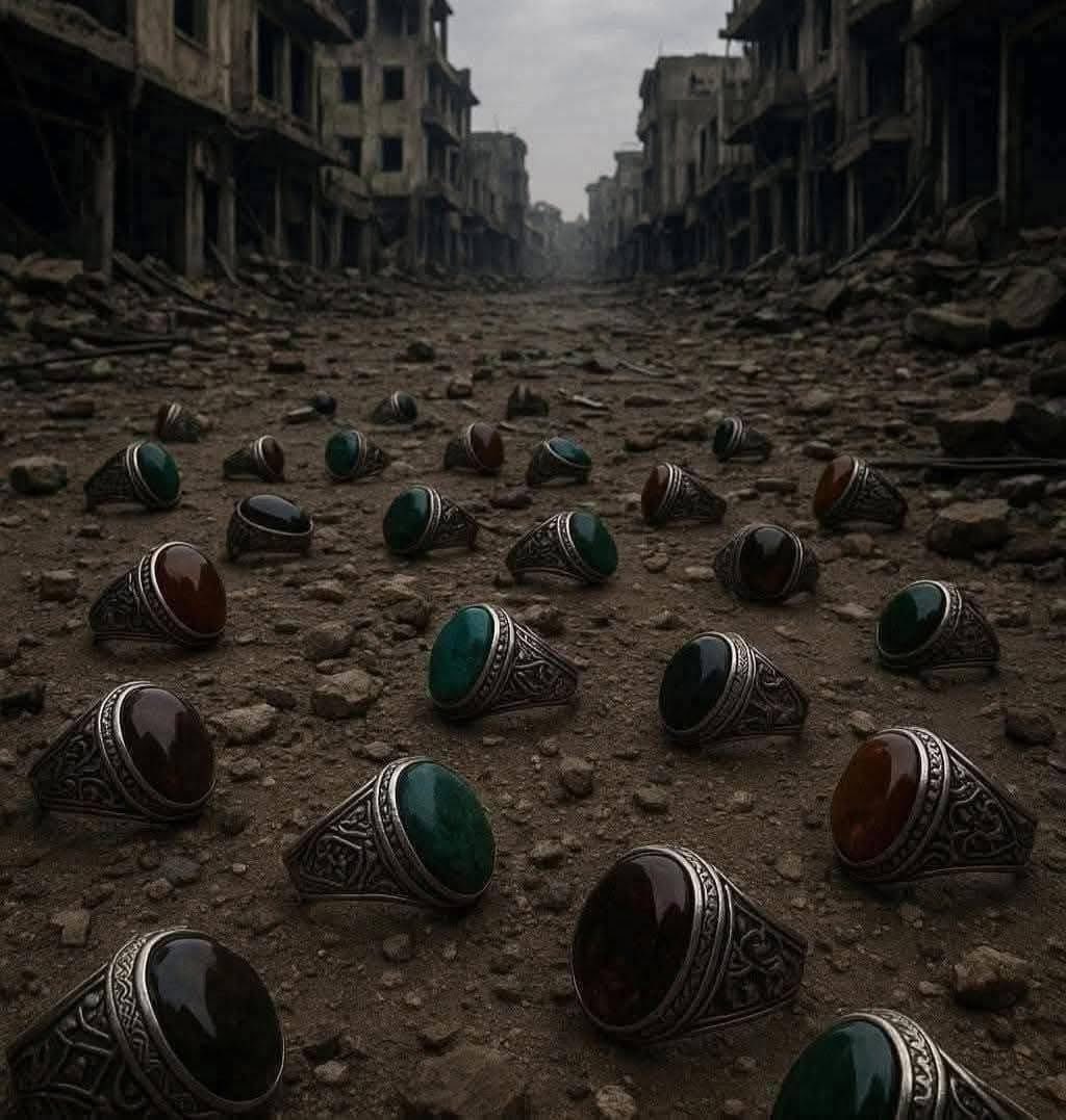 كُلُّ مَنْ عَلَيْهَا فَانٍ* وَيَبْقَى وَجْهُ رَبِّكَ ذُو الْجَلالِ وَالإِكْرَامِ