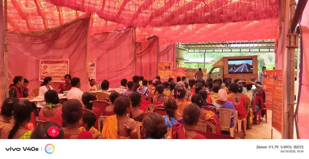 BDO BISSAMCUTTUCK tweet media