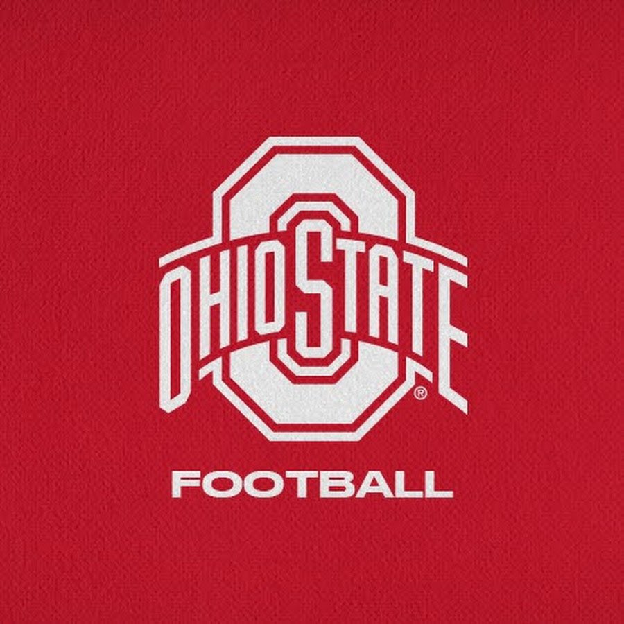 Mason Wilt (@masonwilt51) on Twitter photo I will at Ohio State June 17th thanks to <a href="/etwill21/">Ed Terwilliger</a> and <a href="/TylerBowen/">Tyler Bowen</a> for the camp invite.
<a href="/Brett_McLean1/">Brett McLean</a> <a href="/the_ridge56/">Vern Ridgway</a> <a href="/Mark__Porter/">ScoutingOhio.com - 247 Sports - Bucknuts</a> <a href="/mickdwalker/">Mick Walker</a> <a href="/Bill_Kurelic/">Bill Kurelic</a> <a href="/DaleRodick/">Dale Rodick II</a> <a href="/CoachChad_T3/">Coach Chad</a> <a href="/GregSmithRivals/">Greg Smith</a> <a href="/adamgorney/">Adam Gorney</a> <a href="/Bryan_Ault/">Bryan Ault - Midwest Scout</a> <a href="/AllenTrieu/">Allen Trieu</a> I will at Ohio State June 17th thanks to <a href="/etwill21/">Ed Terwilliger</a> and <a href="/TylerBowen/">Tyler Bowen</a> for the camp invite.
<a href="/Brett_McLean1/">Brett McLean</a> <a href="/the_ridge56/">Vern Ridgway</a> <a href="/Mark__Porter/">ScoutingOhio.com - 247 Sports - Bucknuts</a> <a href="/mickdwalker/">Mick Walker</a> <a href="/Bill_Kurelic/">Bill Kurelic</a> <a href="/DaleRodick/">Dale Rodick II</a> <a href="/CoachChad_T3/">Coach Chad</a> <a href="/GregSmithRivals/">Greg Smith</a> <a href="/adamgorney/">Adam Gorney</a> <a href="/Bryan_Ault/">Bryan Ault - Midwest Scout</a> <a href="/AllenTrieu/">Allen Trieu</a>