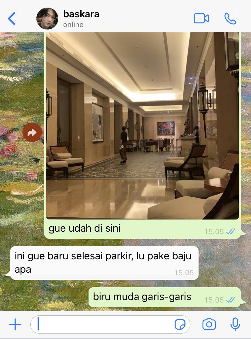 seblakwetiau's tweet photo. 12. https://t.co/78R7zl48aS