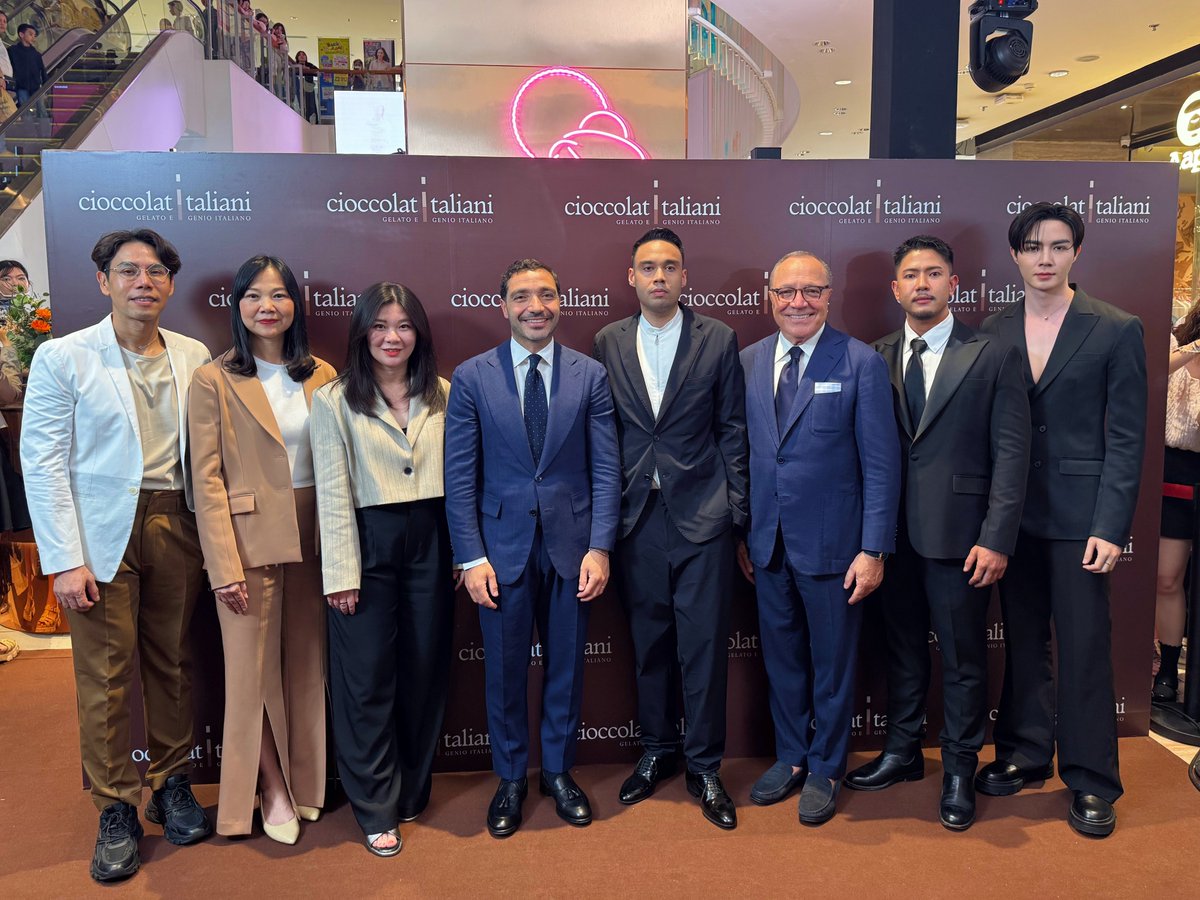 ดูมันดิ DOMUNDI TV tweet media