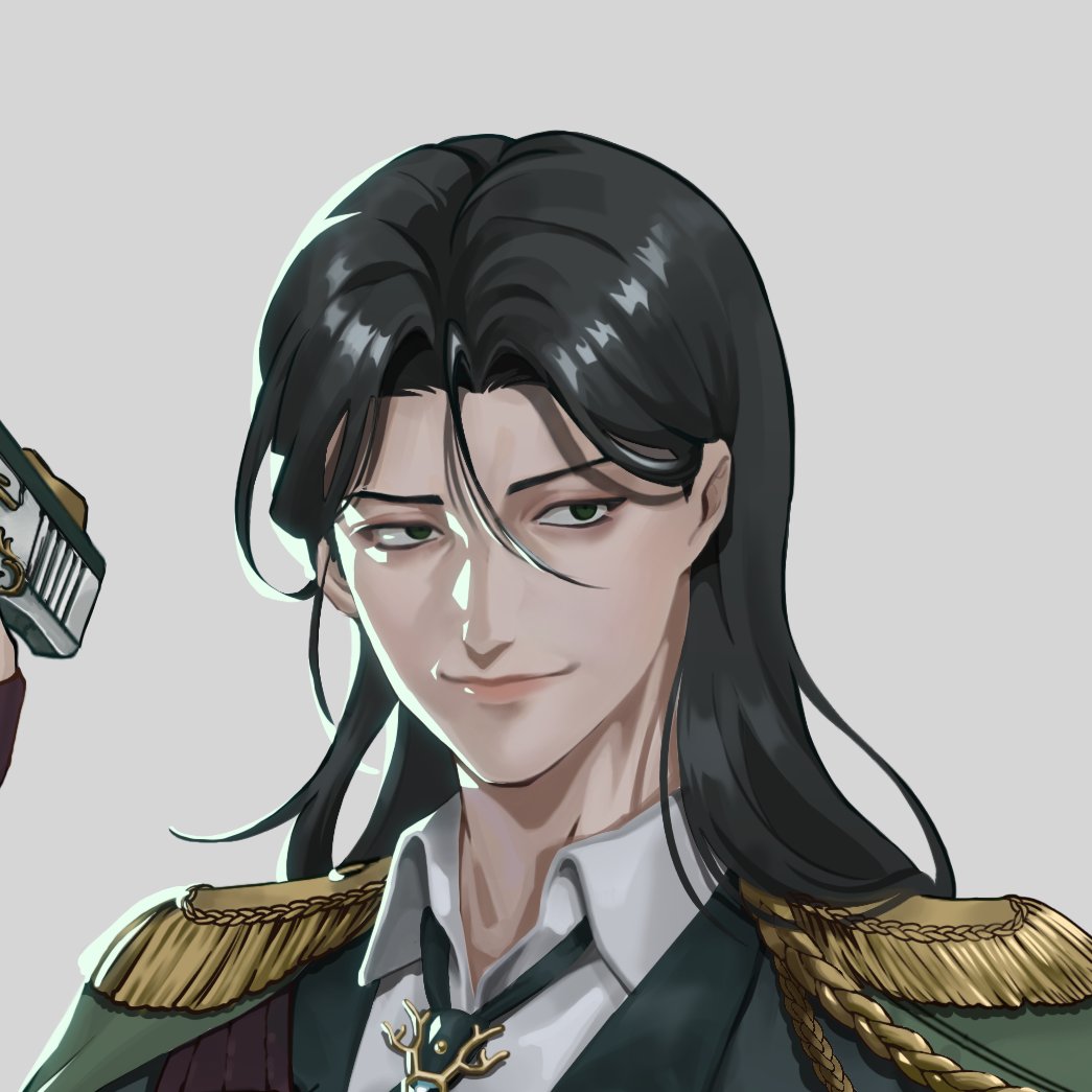 ✨️오팔✨️ tweet media