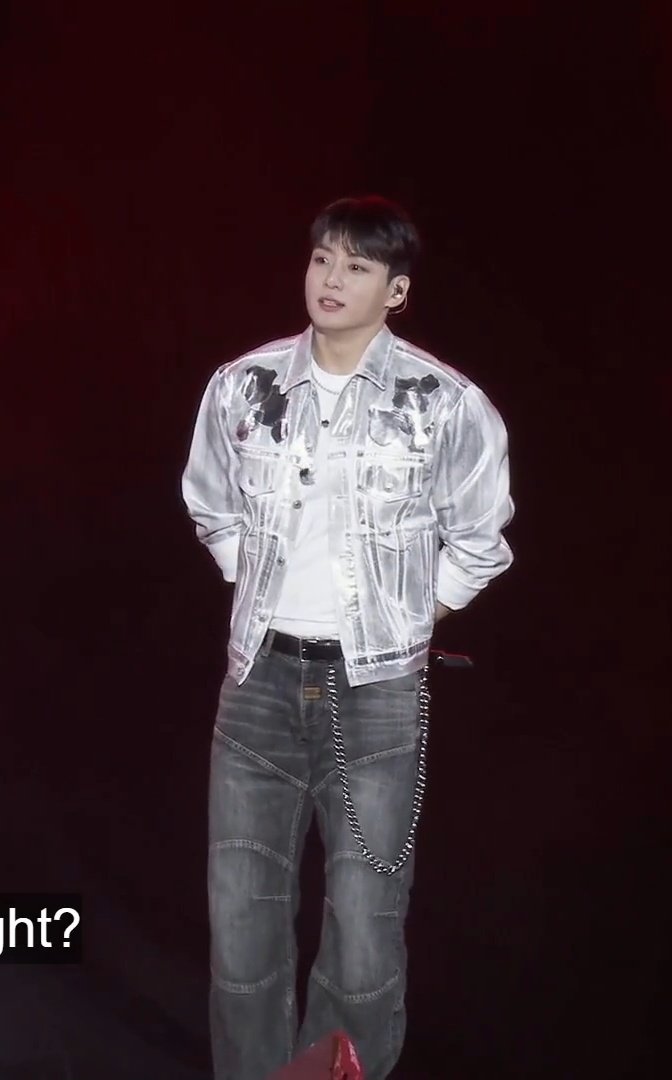 HE IS SO FINE AND BIG