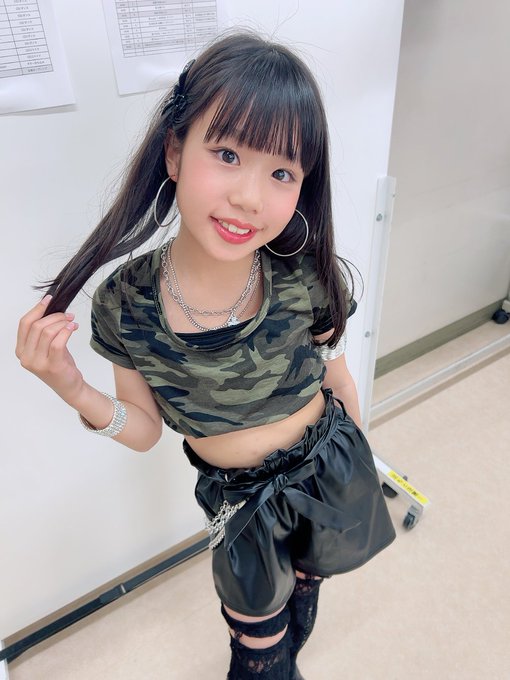 Twitterのコスプレ画像49