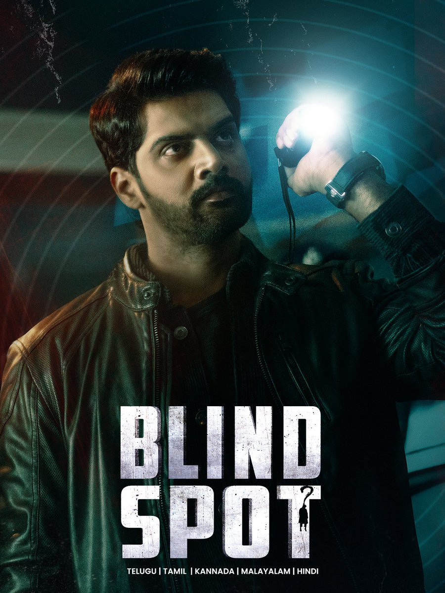 Webseries Lovers 2.0 (@webseries0) on Twitter photo πΊ Alert:
π¦ #BlindSpot - Telugu Crime Mystery Thriller Film
π¦ Now Streaming on <a href="/PrimeVideoIN/">prime video IN</a>
βΆοΈ In #Tamil, #Hindi, #Telugu, #Malayalam & #Kannada
π±<a href="/Webseries0/">Webseries Lovers 2.0</a> πΊ Alert:
π¦ #BlindSpot - Telugu Crime Mystery Thriller Film
π¦ Now Streaming on <a href="/PrimeVideoIN/">prime video IN</a>
βΆοΈ In #Tamil, #Hindi, #Telugu, #Malayalam & #Kannada
π±<a href="/Webseries0/">Webseries Lovers 2.0</a>