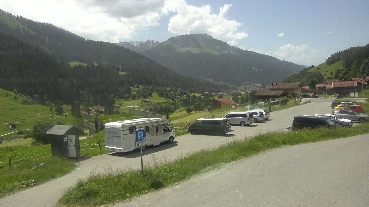 𝑫𝒂𝒗𝒐𝒔𝑲𝒍𝒐𝒔𝒕𝒆𝒓𝒔𝑺𝒌𝒚 tweet media