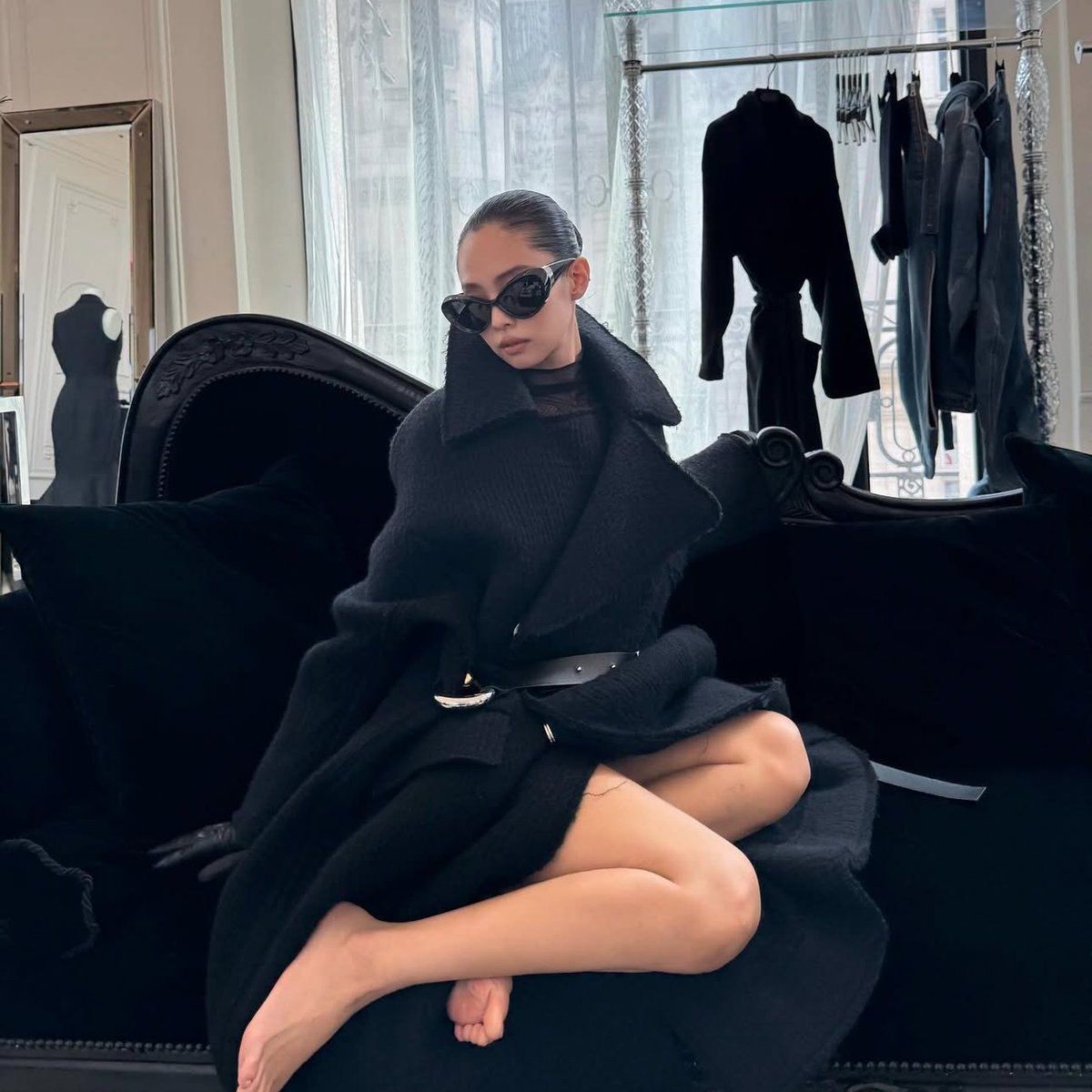 jennie (@jnkzip) on Twitter photo 