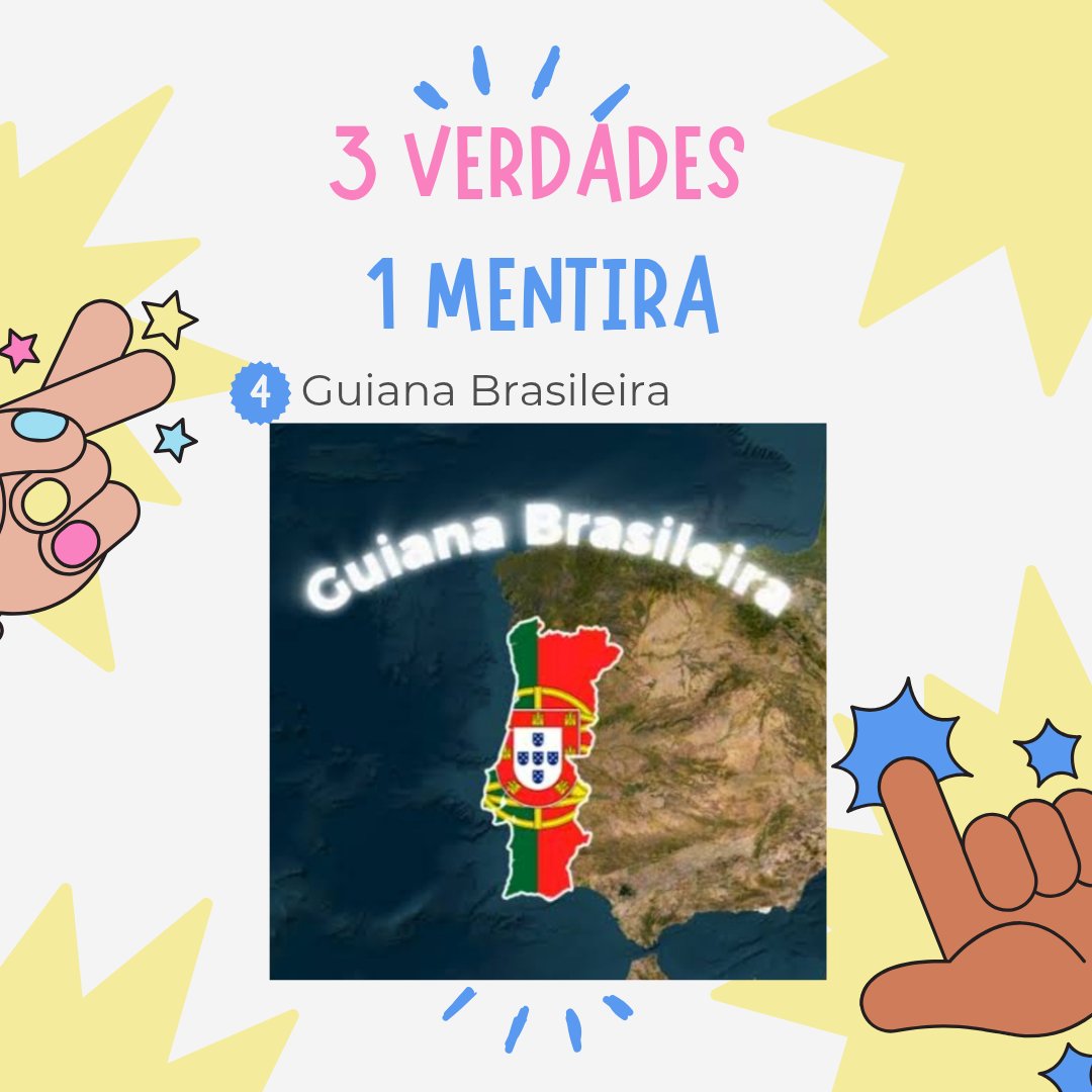 BrunoSower's tweet photo. Três verdades e uma mentira sobre as referências que estarão presentes no livro que irei lançar no dia 15/06.

Você arrisca um palpite?

 Um dia no parque está em pré-venda:
 https://t.co/p0nIVodbgr https://t.co/vmpq8aubGh