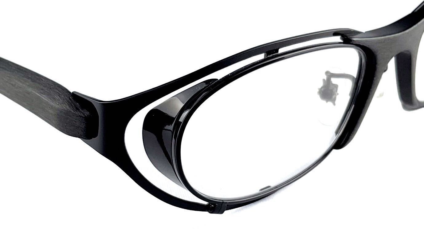 執事眼鏡eyemirror ONLINE SHOP