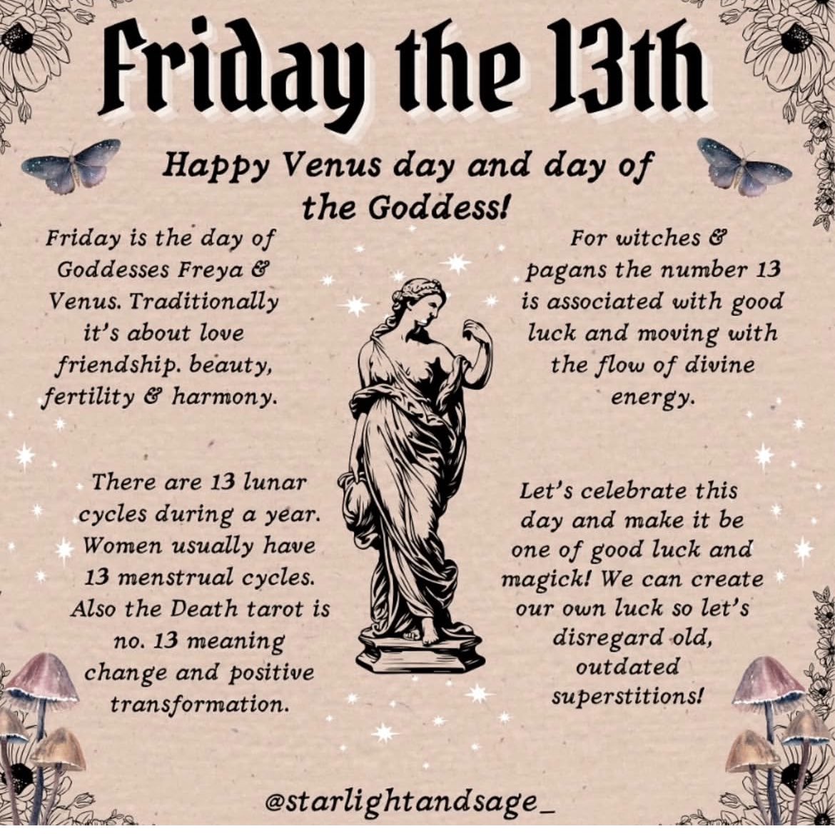 briana aniysa (@curlyhairvegan) on Twitter photo 