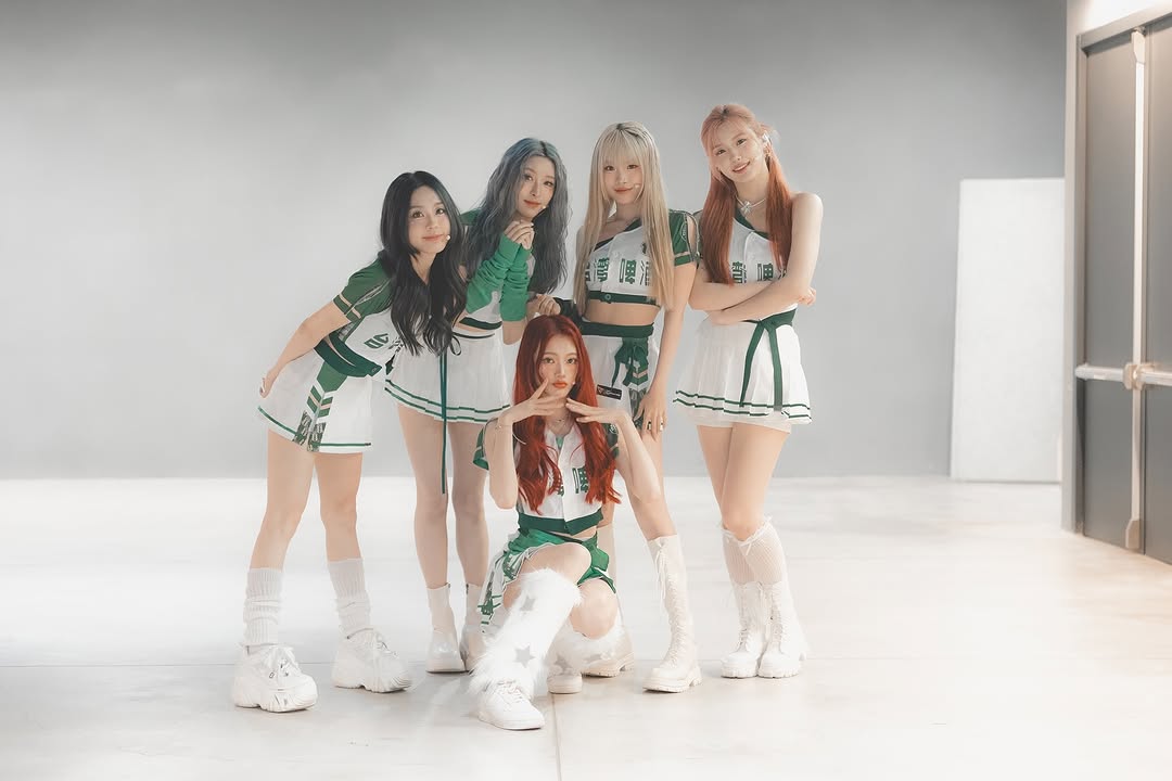 GtUy-CpbMAQsERS?format=jpg&name=medium