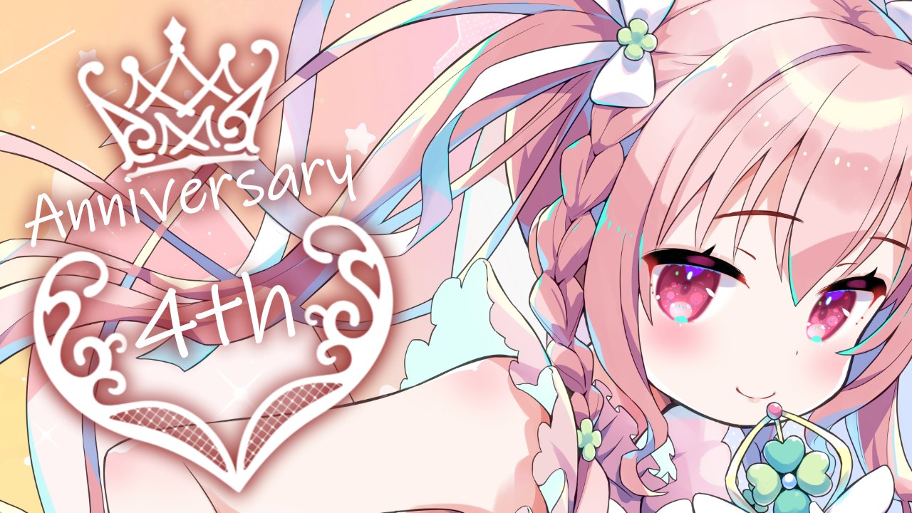 ゆきんこ。 (@yukinko_0987) / X