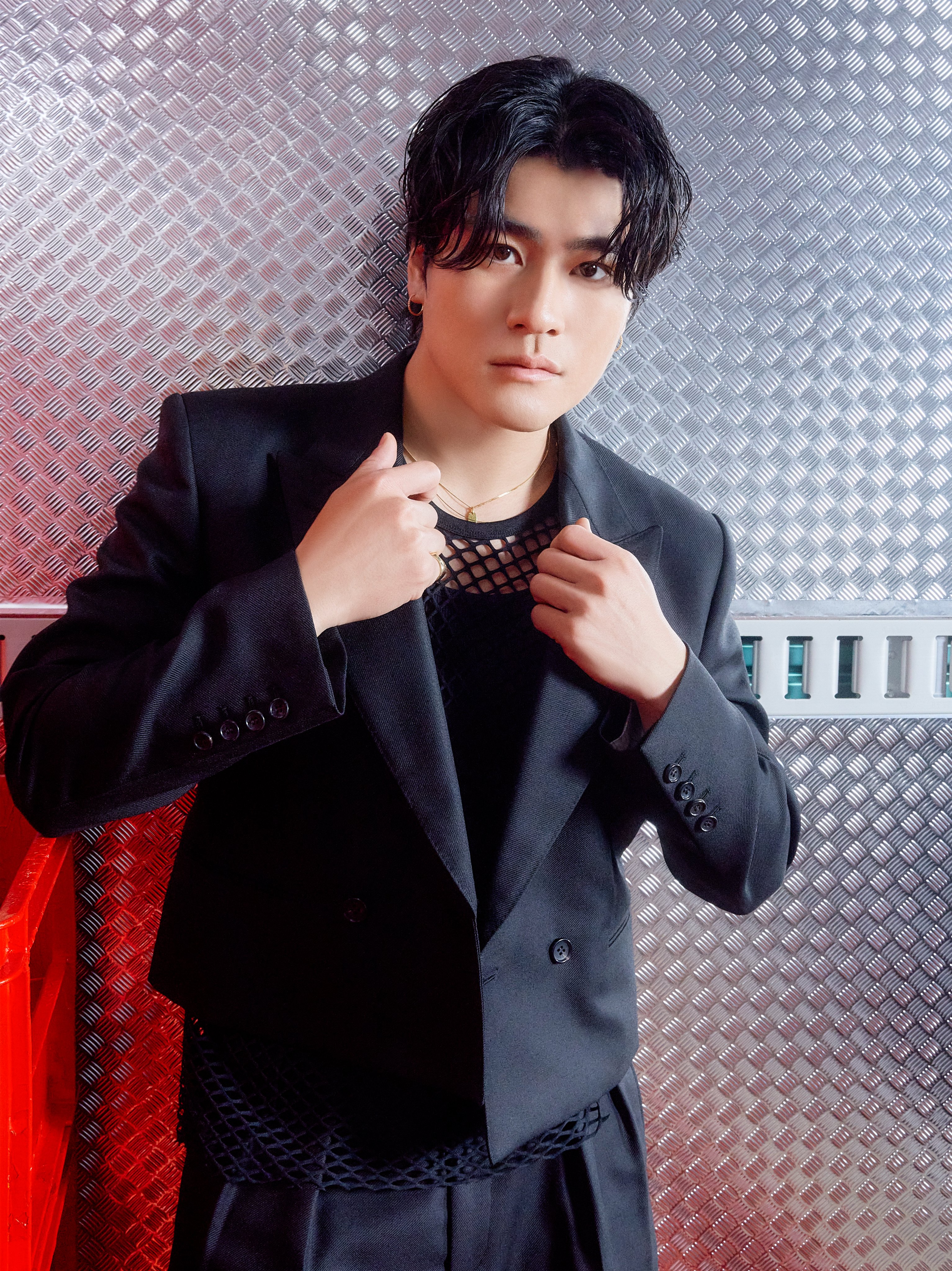 激安アウトレット 4Me🍀LuckyFM茨城放送 on X:  鉄道模型
