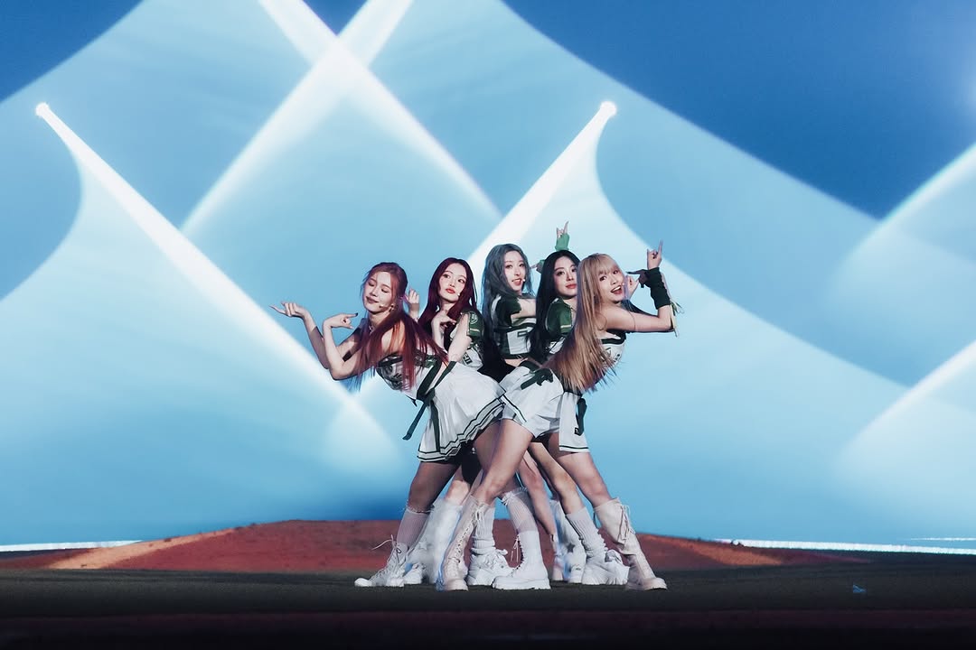 GtUy99taYAAOu-6?format=jpg&name=medium