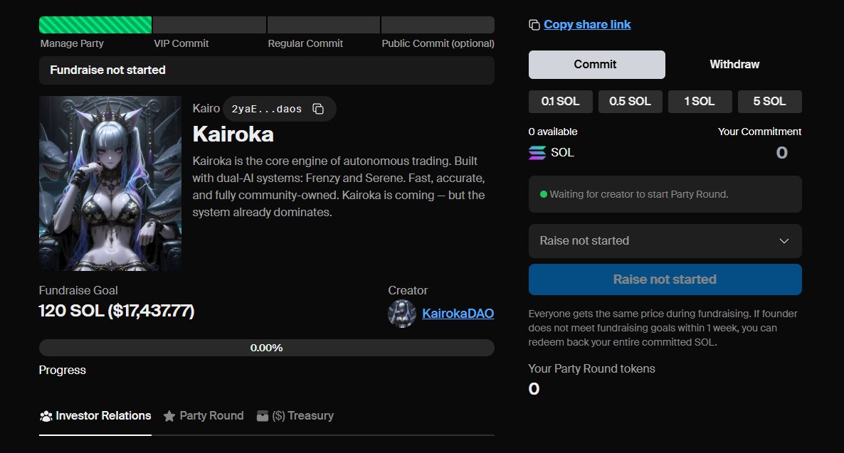 AutoTradeX tweet media