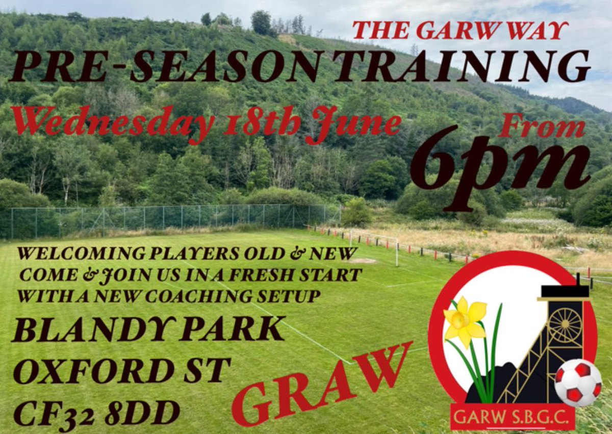 Daisamuel2's tweet image. 