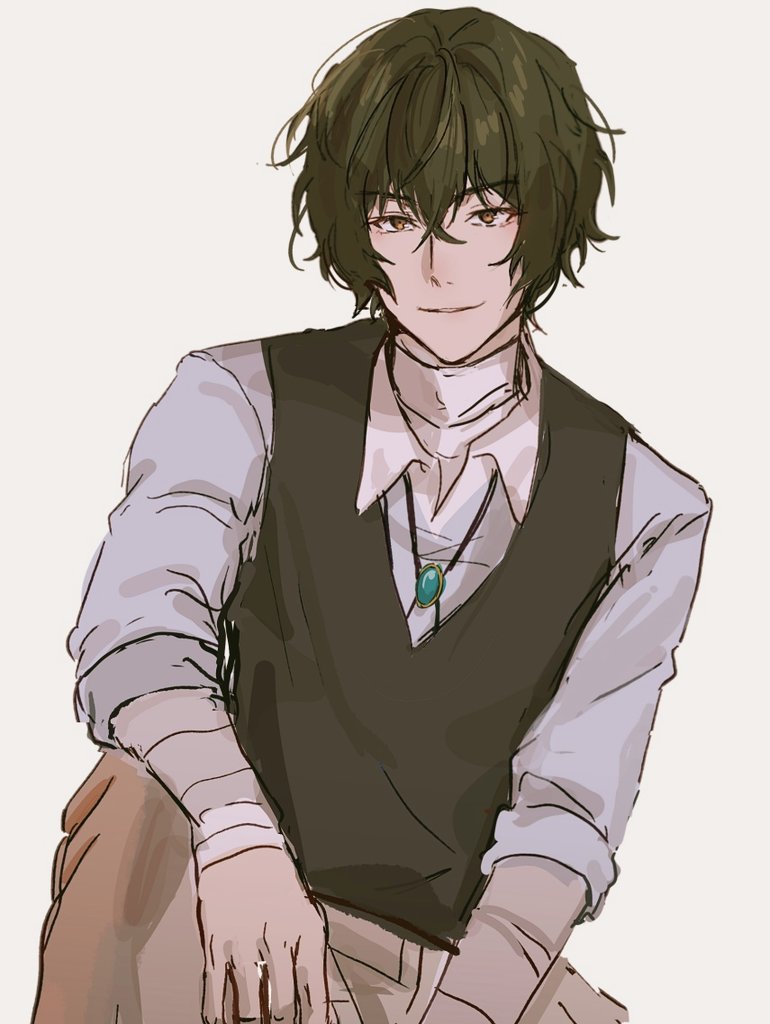 pigon_51's tweet image. 