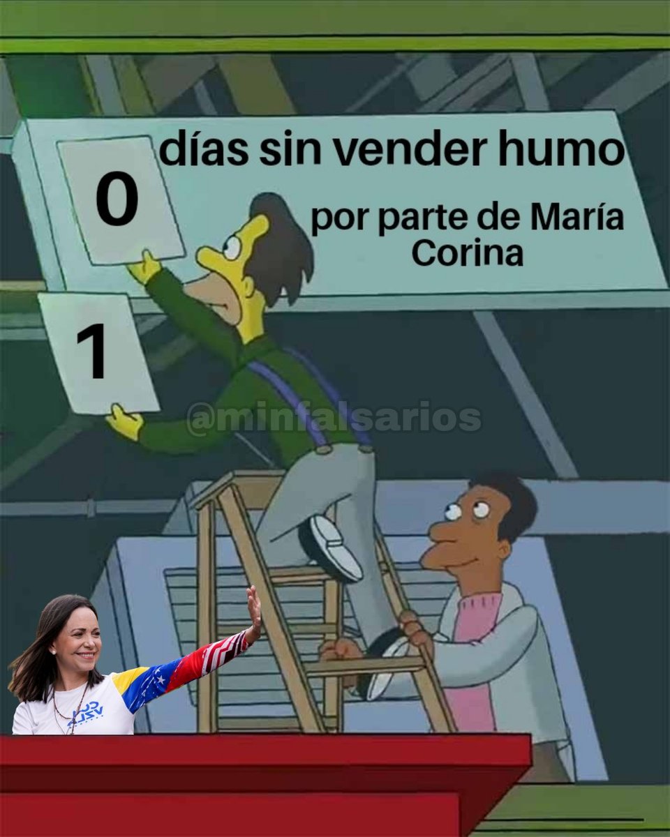 Son un club de imbéciles.