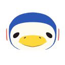 elly08554's tweet photo. 求 のぶお
出 ビアンカ（モヤだしに時間もらいます）
ベル マイチケ（10枚）等
交換決まってからモヤ出しするのでお時間いただける方でお願いします #あつ森 #あつ森交換 #あつ森住民交換 https://t.co/gal3GIRA9P