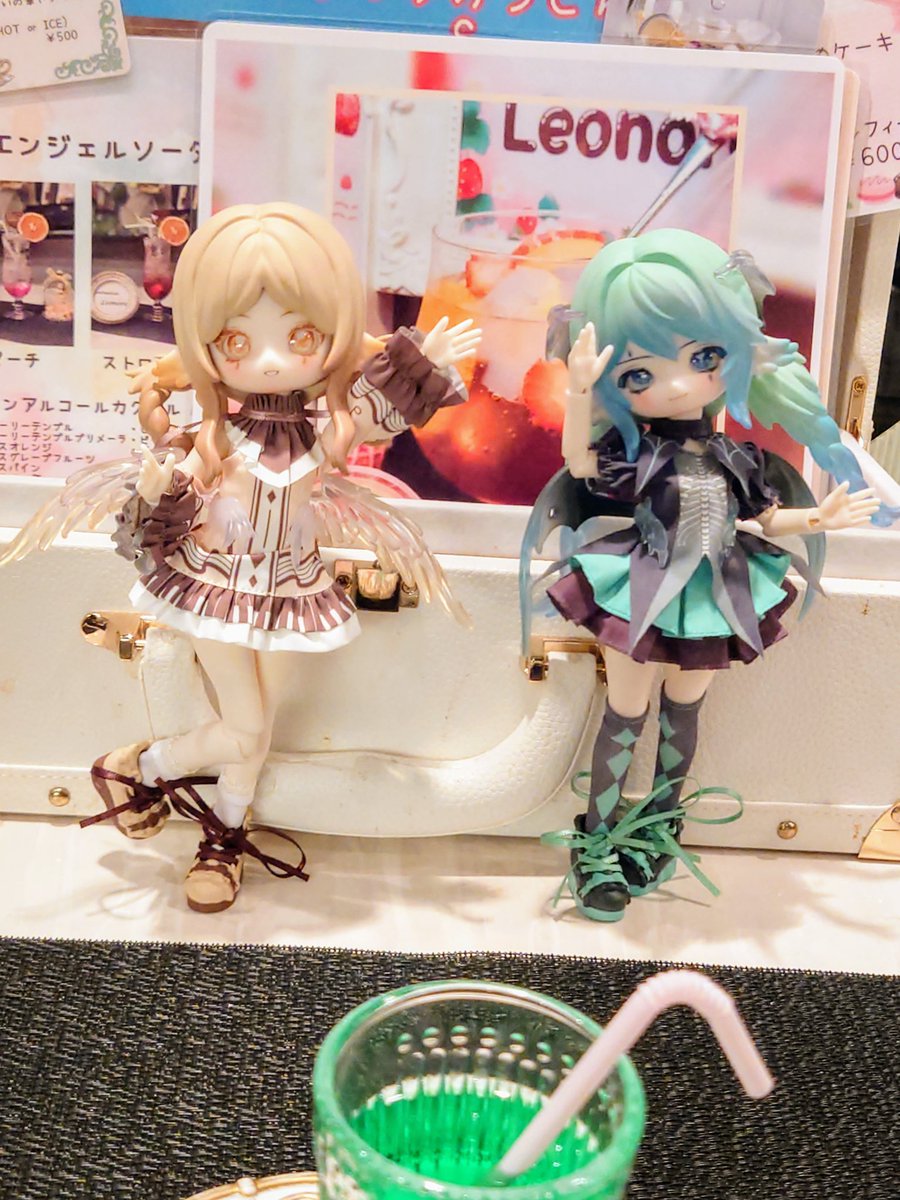 まりも (@marimo_msh) / X