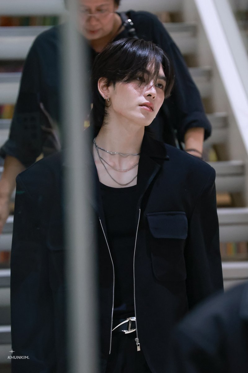 คุณคิม :) 🪞🧸🌟 tweet media