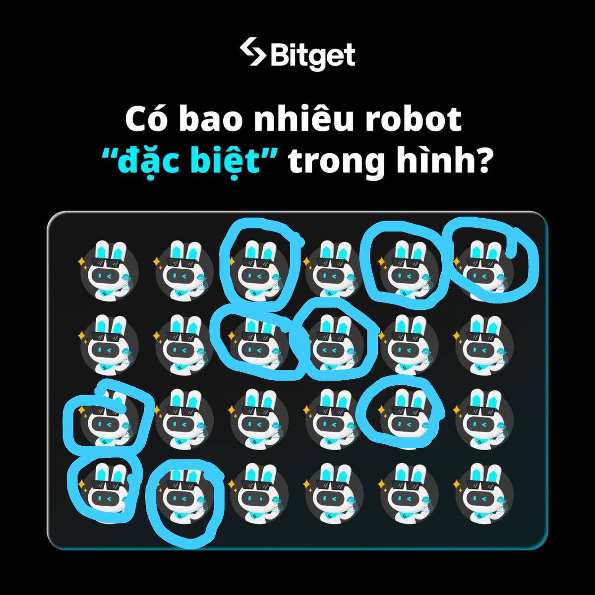 ĐứcCarit tweet media