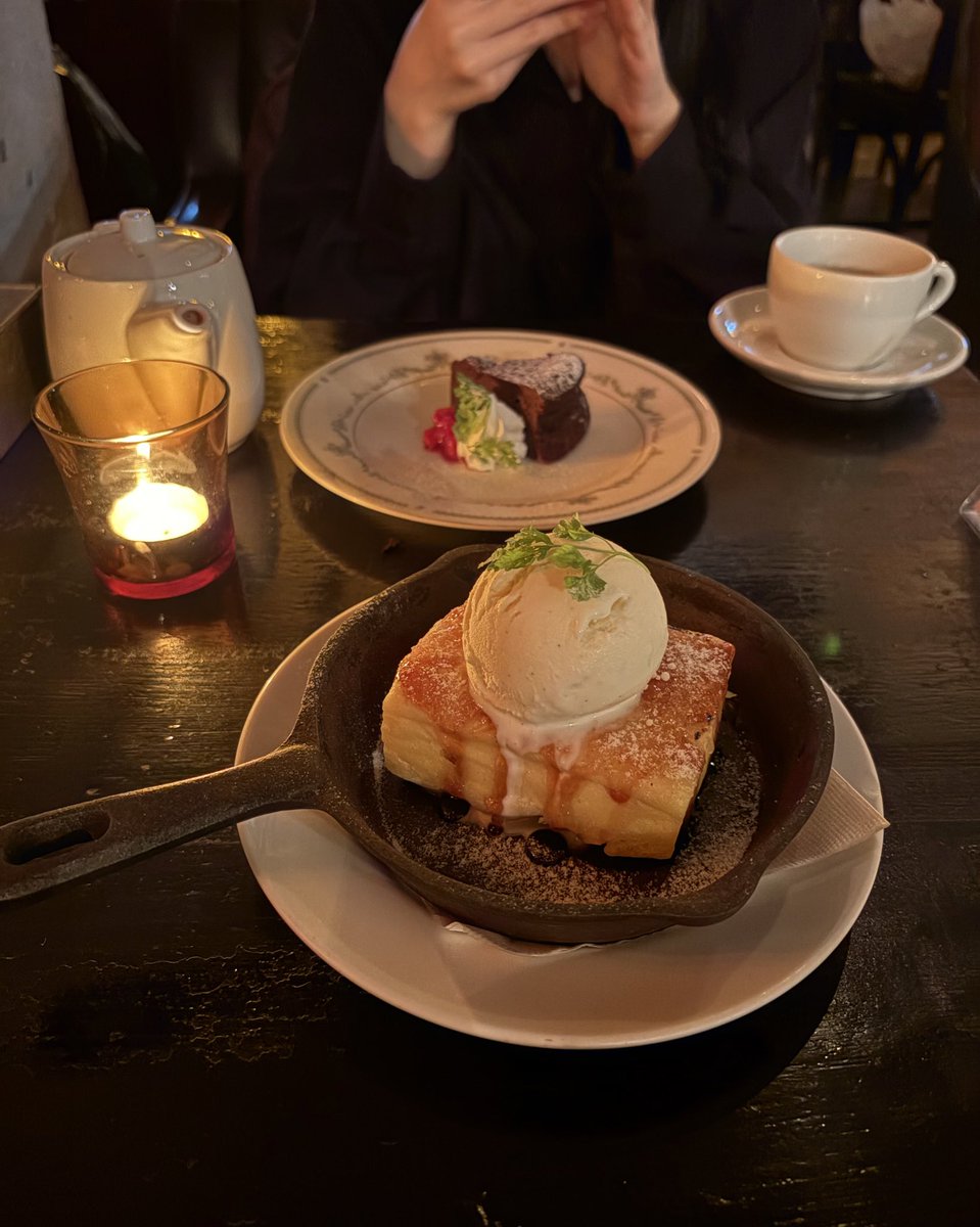 ホロのオタクさんと行ってきた！